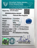 ITLGR_106661_CERTIFICATE.webp
