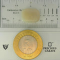 ITLGR_101920_SCALE.webp