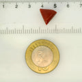 ITLGR_121423_SCALE.webp