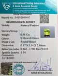 ITLGR_109407_CERTIFICATE.webp