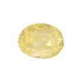 ITLGR_104921_FRONT.png