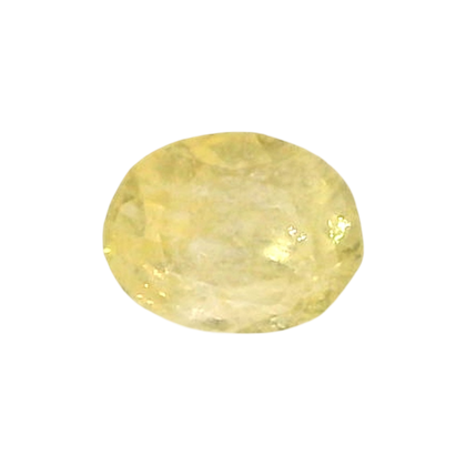 ITLGR_104921_FRONT.png