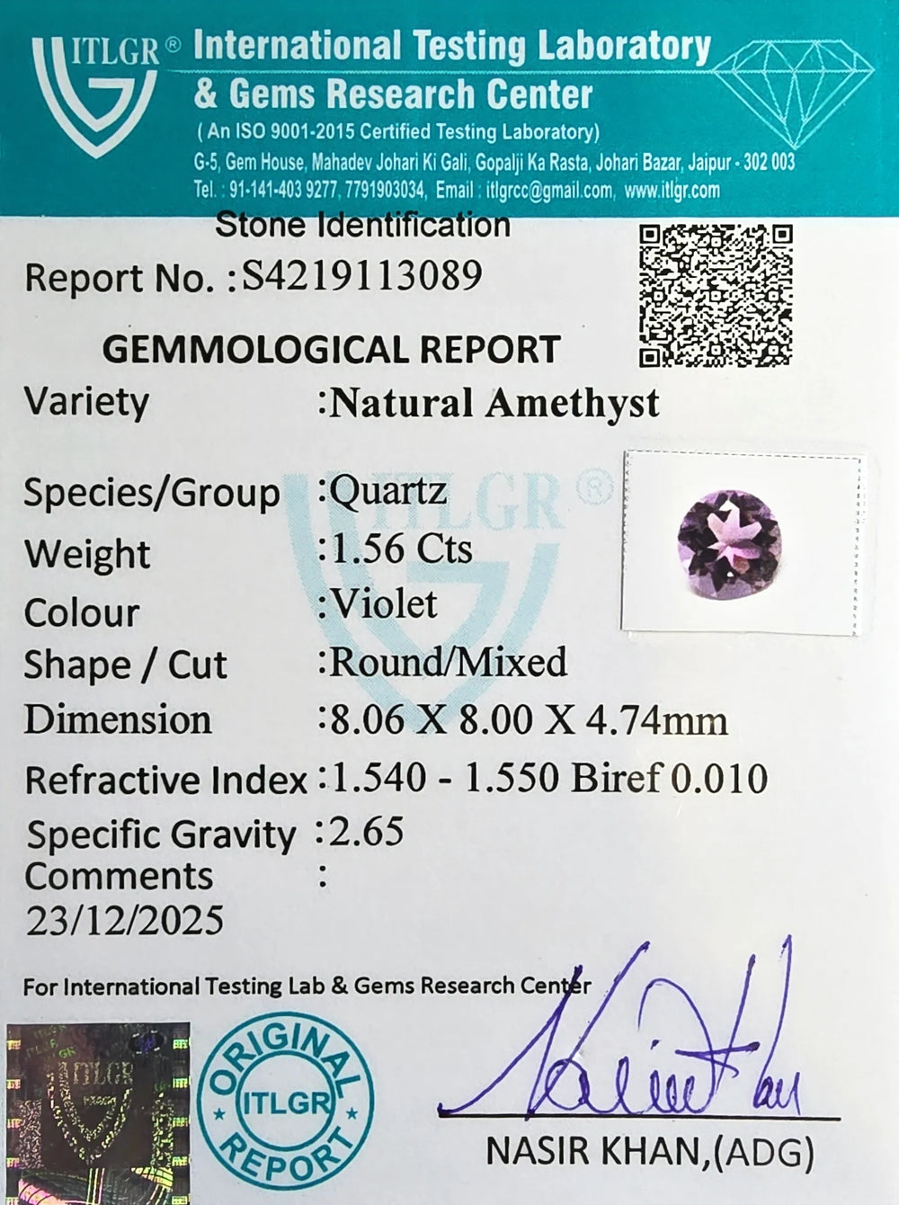 ITLGR_113089_CERTIFICATE.webp
