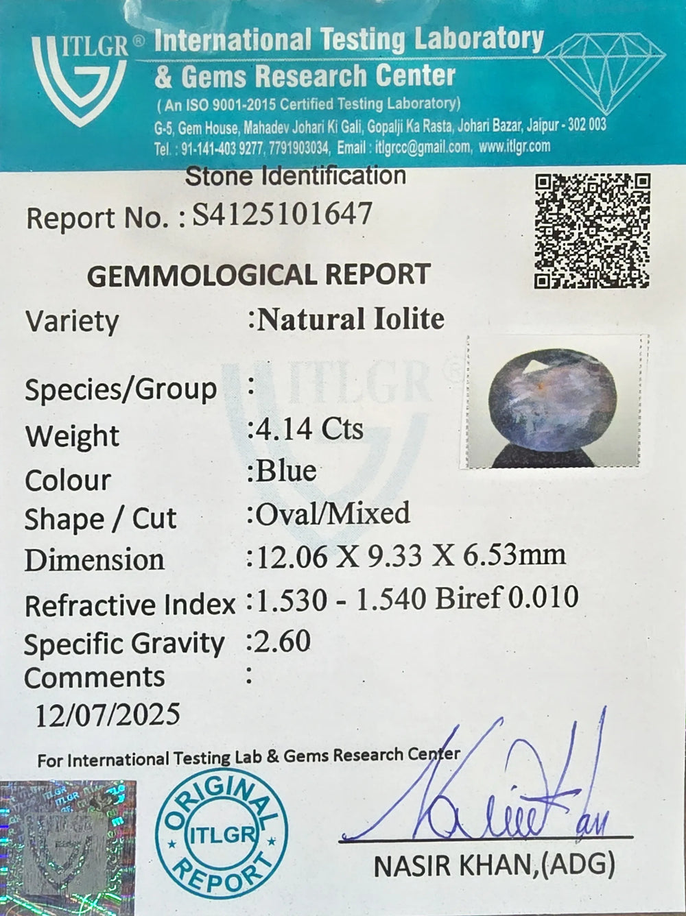 ITLGR_101647_CERTIFICATE.webp