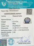 ITLGR_101647_CERTIFICATE.webp