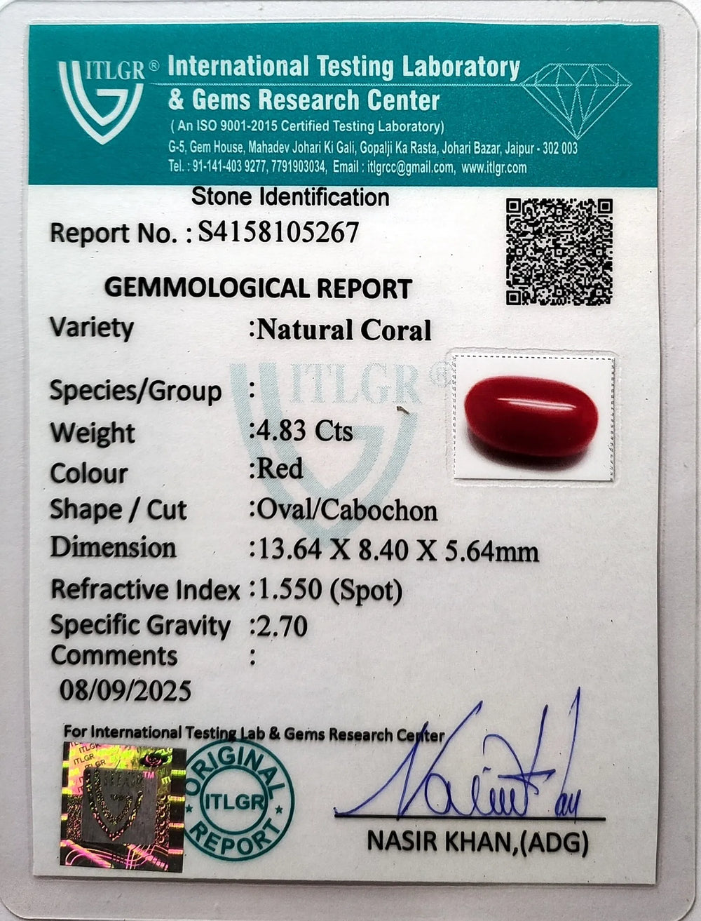 ITLGR_105267_CERTIFICATE.webp