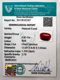 ITLGR_105267_CERTIFICATE.webp