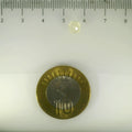 ITLGR_105006_SCALE.webp