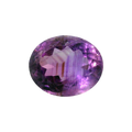 ITLGR_101625_FRONT.png