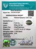 ITLGR_107060_CERTIFICATE.webp