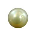 ITLGR_106967_FRONT.png