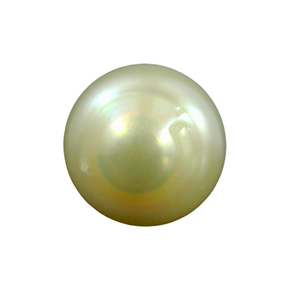 ITLGR_106967_FRONT.png