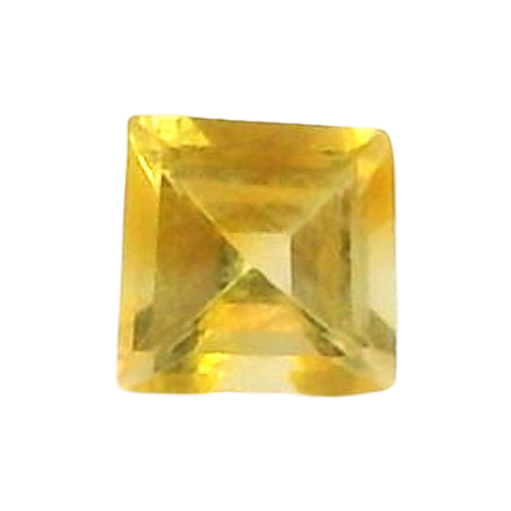 ITLGR_113306_FRONT.png
