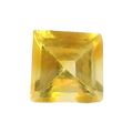 ITLGR_113306_FRONT.png
