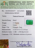 IGITL_203377_CERTIFICATE.webp