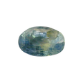 IGITL_197717_FRONT.png