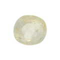 ITLGR_100348_FRONT.png