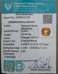 ITLGR_121745_CERTIFICATE.webp