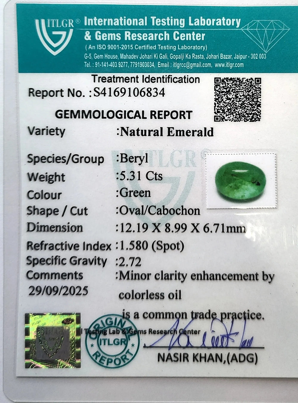 ITLGR_106834_CERTIFICATE.webp