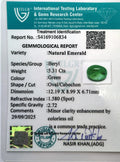 ITLGR_106834_CERTIFICATE.webp