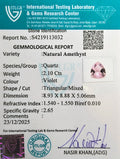 ITLGR_113032_CERTIFICATE.webp