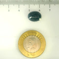 ITLGR_109312_SCALE.webp