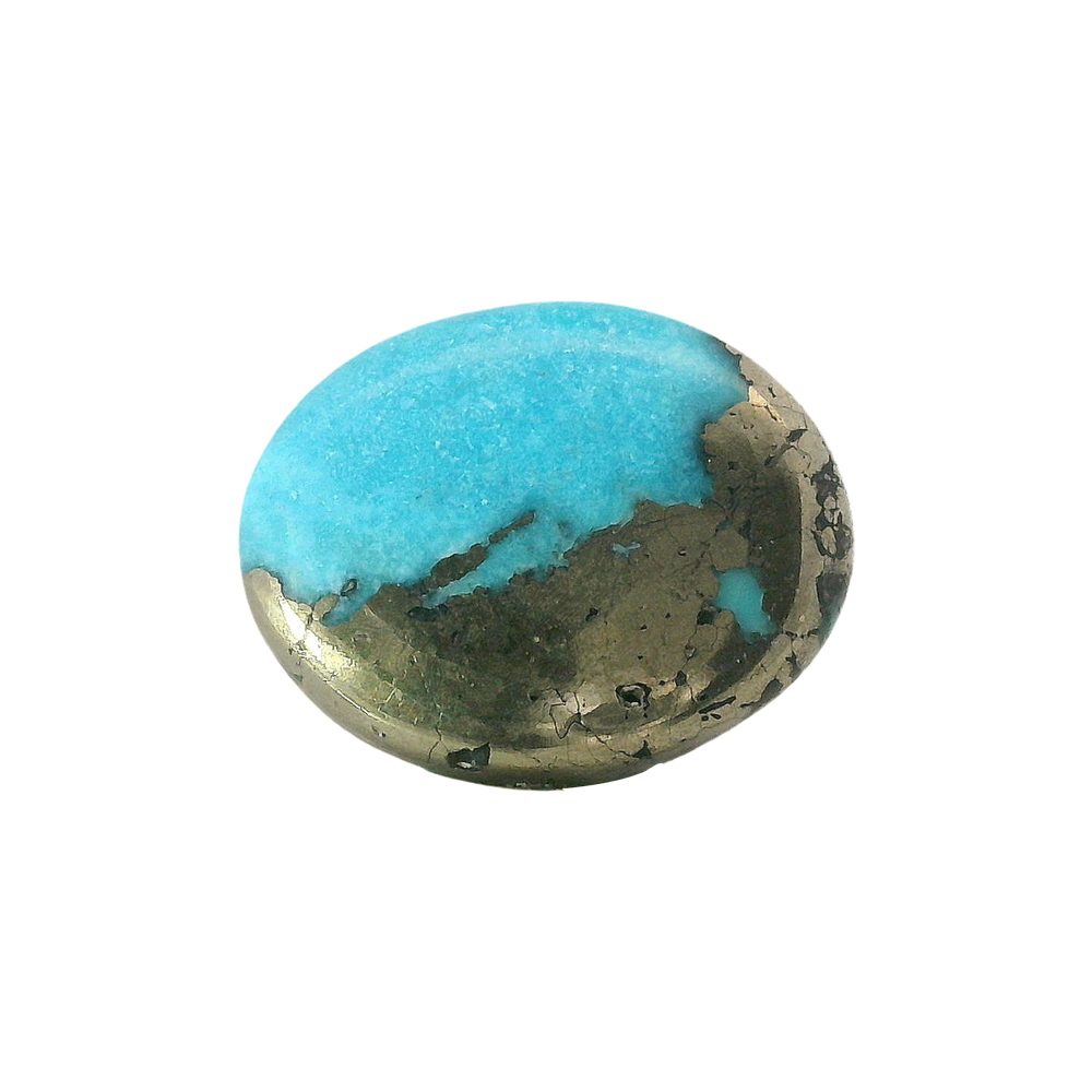 ITLGR_100860_FRONT.png