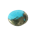 ITLGR_100860_FRONT.png