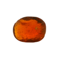 ITLGR_104175_FRONT.png