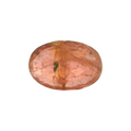 ITLGR_113182_FRONT.png