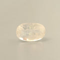 IGITL_197738_FRONT.webp
