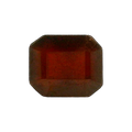 ITLGR_113200_FRONT.png