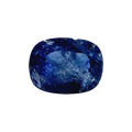 GFCO_33925-21_FRONT.png