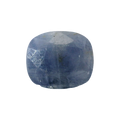 ITLGR_101037_FRONT.png