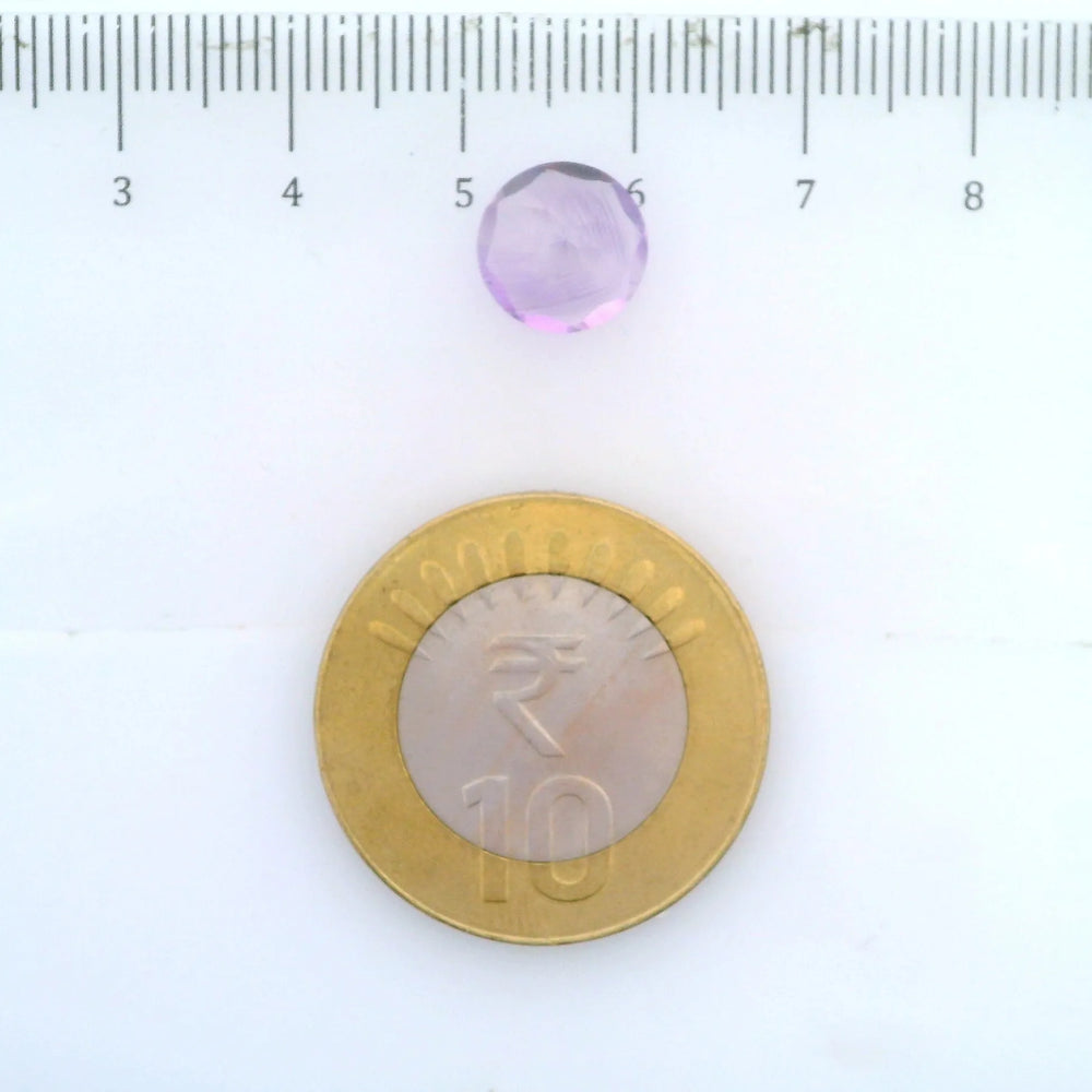 ITLGR_113070_SCALE.webp