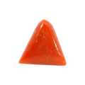 ITLGR_121415_FRONT.png