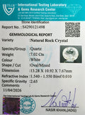 ITLGR_121498_CERTIFICATE.webp