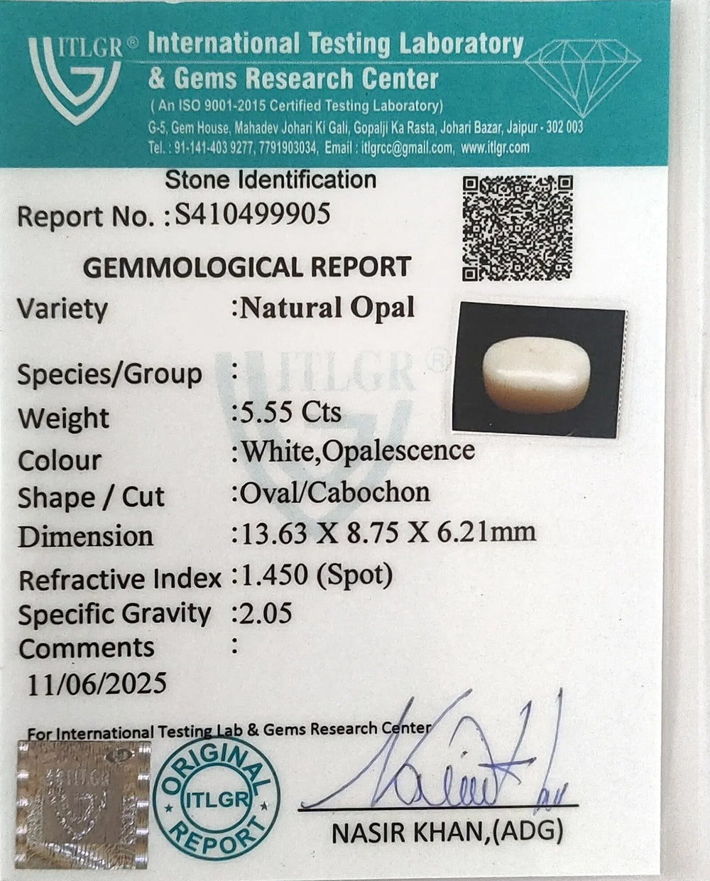 ITLGR_99905_CERTIFICATE.webp