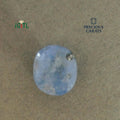 IGITL_200242_TOP.webp