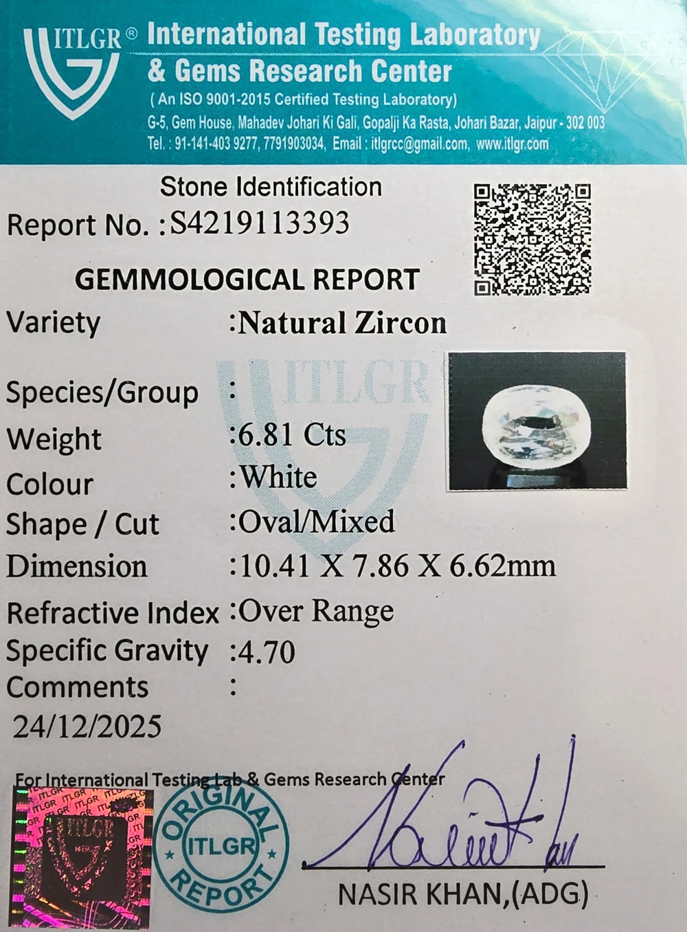 ITLGR_113393_CERTIFICATE.webp