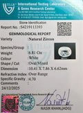 ITLGR_113393_CERTIFICATE.webp