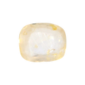 IGITL_211751_FRONT.png