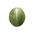 ITLGR_109810_FRONT.png