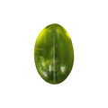 ITLGR_113129_FRONT.png