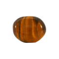 ITLGR_104462_FRONT.png