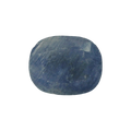 ITLGR_98958_FRONT.png