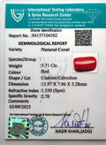 ITLGR_104502_CERTIFICATE.webp