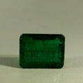 ITLGR_105262_FRONT.webp