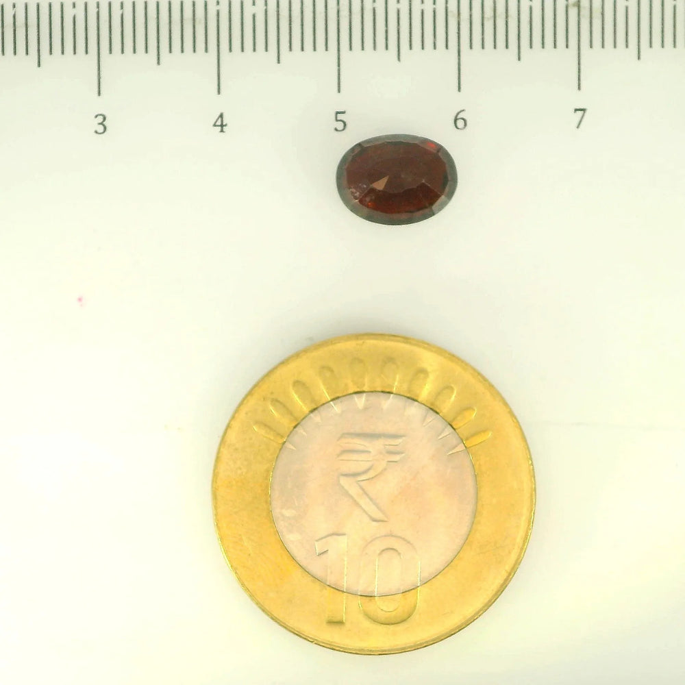 ITLGR_104148_SCALE.webp