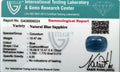 ITLGR_99024_CERTIFICATE.webp